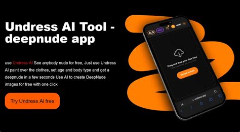 undress ai tool|Undress AI Tool .